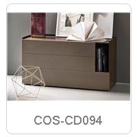 COS-CD094